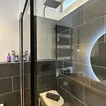 Loipenteufel - Zentral Modern & Am Lift Mit Garage Βίντερμπεργκ