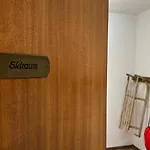 Loipenteufel - Zentral Modern & Am Lift Mit Garage Appartement