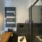 Loipenteufel - Zentral Modern & Am Lift Mit Garage Διαμέρισμα Βίντερμπεργκ
