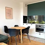 Loipenteufel - Zentral Modern & Am Lift Mit Garage * Βίντερμπεργκ