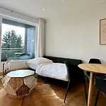 Loipenteufel - Zentral Modern & Am Lift Mit Garage * Βίντερμπεργκ