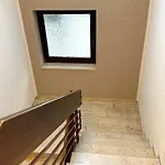 Διαμέρισμα Loipenteufel - Zentral Modern & Am Lift Mit Garage Βίντερμπεργκ