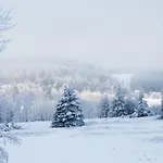 Loipenteufel - Zentral Modern & Am Lift Mit Garage * Winterberg