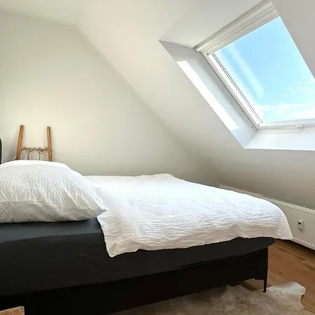 Loipenteufel - Zentral Modern & Am Lift Mit Garage Apartmán