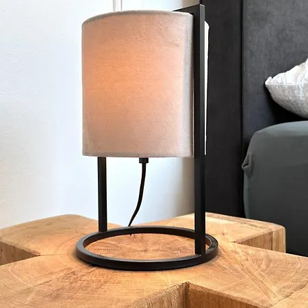 Apartmán Loipenteufel - Zentral Modern & Am Lift Mit Garage *
