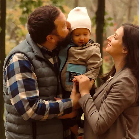 Appartement Loipenteufel - Zentral Modern & Am Lift Mit Garage Winterberg