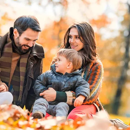 Loipenteufel - Zentral Modern & Am Lift Mit Garage