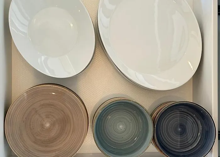 Loipenteufel - Zentral Modern & Am Lift Mit Garage アパート ヴィンターベルク