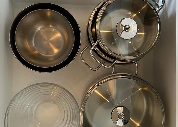 Loipenteufel - Zentral Modern & Am Lift Mit Garage Apartamento