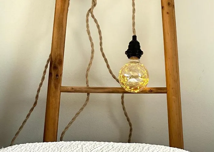 Apartamento Loipenteufel - Zentral Modern & Am Lift Mit Garage *