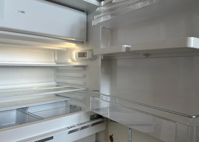 Loipenteufel - Zentral Modern & Am Lift Mit Garage ヴィンターベルク