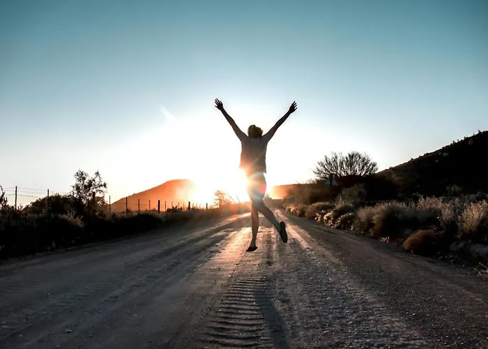 Loipenteufel - Zentral Modern & Am Lift Mit Garage
